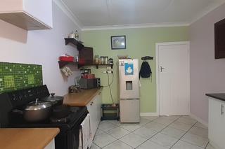 3 Bedroom Property for Sale in Stoneydrift Eastern Cape
